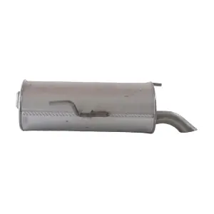 190-875 BOSAL