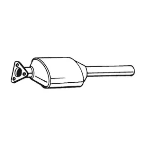 098-056 BOSAL