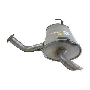 145335 BOSAL