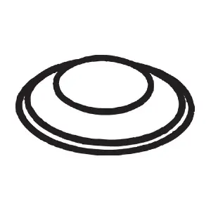 256-049 BOSAL