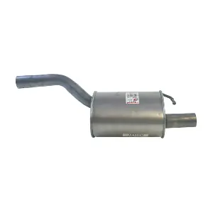 154-371 BOSAL