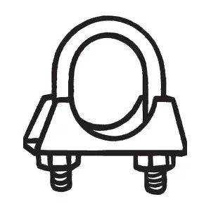 250-860 BOSAL