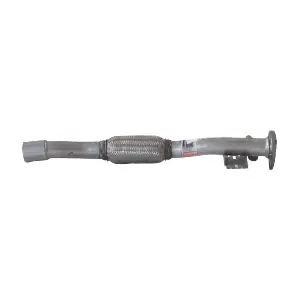 750-059 BOSAL