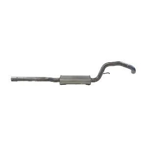 284813 BOSAL