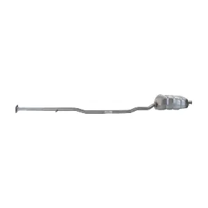 290-161 BOSAL