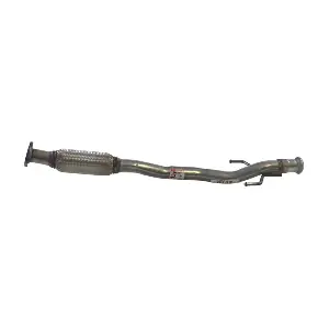 768-305 BOSAL