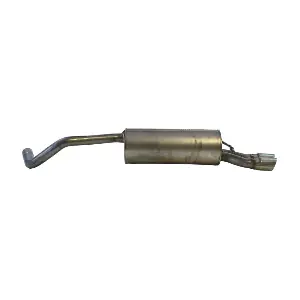 279641 BOSAL
