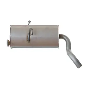 135-225 BOSAL