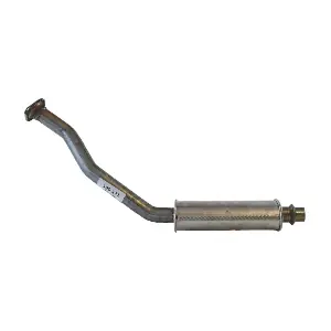 190171 BOSAL