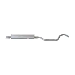 285-423 BOSAL