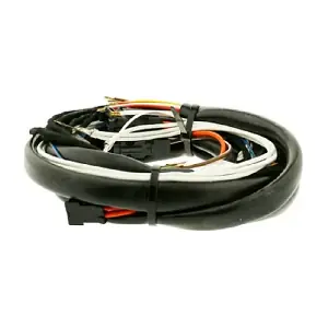 550124 BOSAL