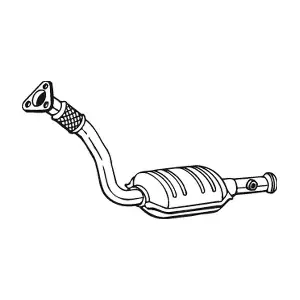 090-730 BOSAL