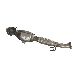 1787285 FORD