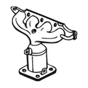 090-475 BOSAL