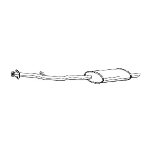 283-285 BOSAL