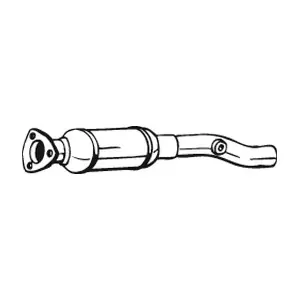 090-460 BOSAL