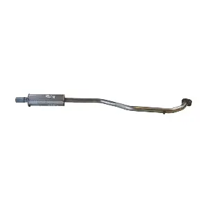284-393 BOSAL