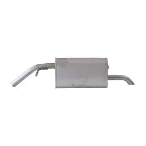 190-099 BOSAL