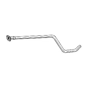 850-115 BOSAL
