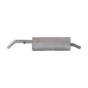 135-017 BOSAL