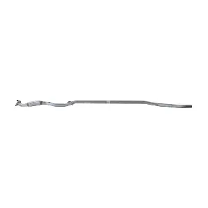 951-057 BOSAL