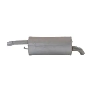 154-447 BOSAL
