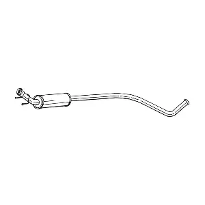 287-287 BOSAL