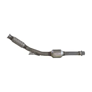 099-313 BOSAL