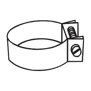 250-867 BOSAL