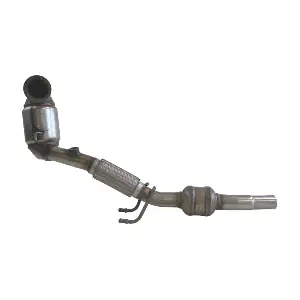090276 BOSAL