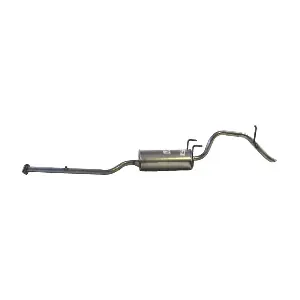 284-485 BOSAL