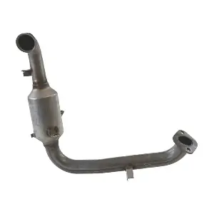 090-003 BOSAL