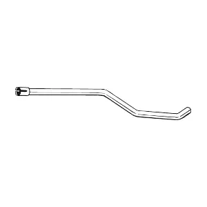 900021 BOSAL