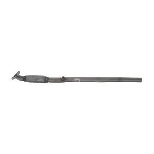 800-335 BOSAL