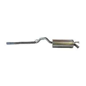 281-799 BOSAL
