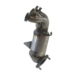 090-241 BOSAL