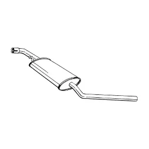 281-737 BOSAL