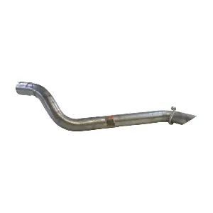 750-429 BOSAL