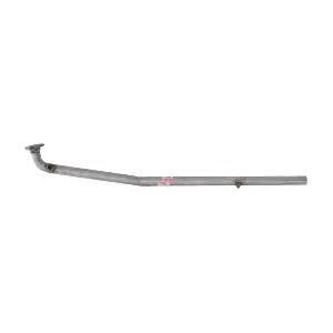 800-337 BOSAL