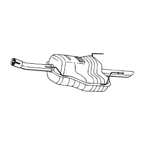 185-471 BOSAL