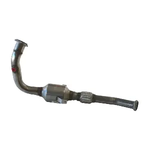 099-838 BOSAL