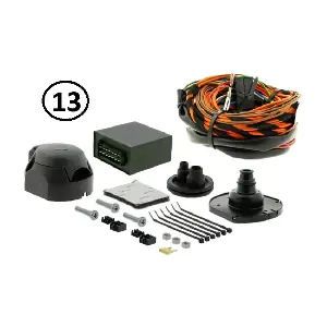550108 BOSAL