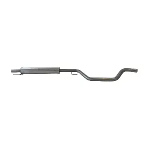 285-967 BOSAL