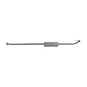289-033 BOSAL