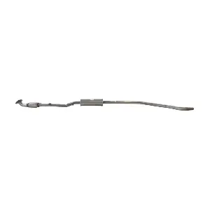 293-007 BOSAL