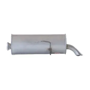 190-003 BOSAL