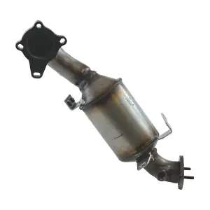 090229 BOSAL