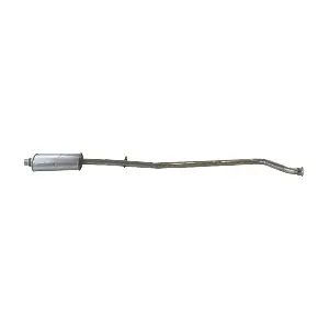286-833 BOSAL
