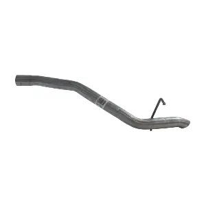 751-411 BOSAL