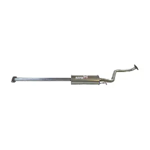 285-357 BOSAL